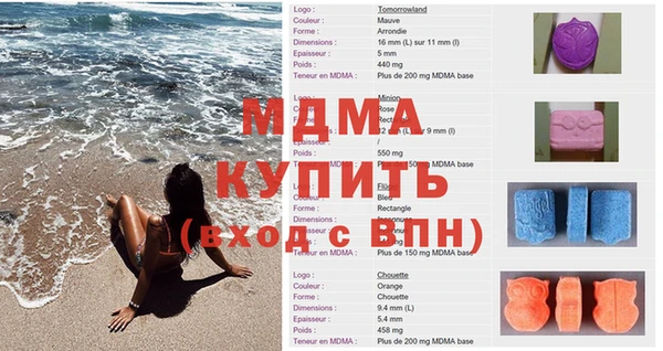 скорость Осинники