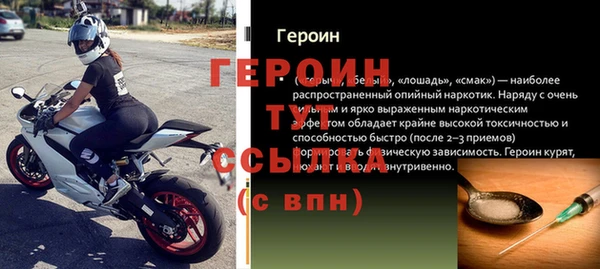 мет Инта