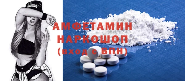 молекула духа Пенза